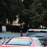 BMW 320d M Sport