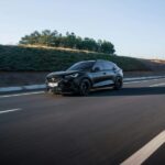 BMW 320d M Sport