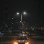 BMW 320d M Sport